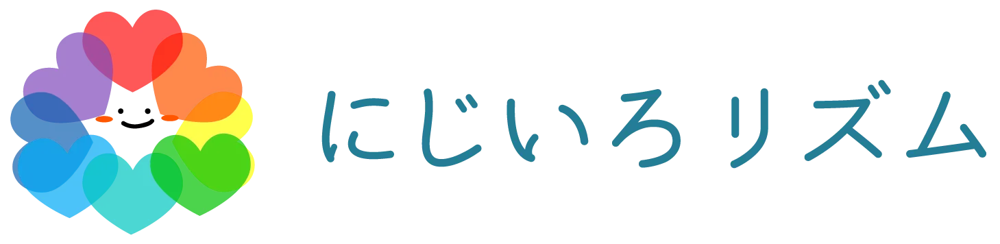 習い事に最適な少人数レンタルスペース活用法